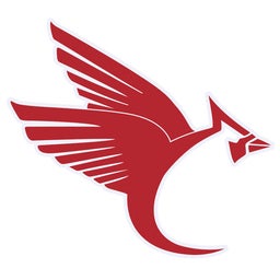 St. Michael Catholic