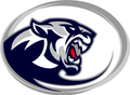 Wildcats mascot photo.