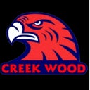 Creek Wood