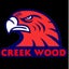 Creek Wood High School 