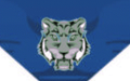 Tigers mascot photo.