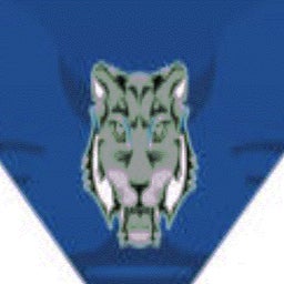 Architecture, Engineering and Construction