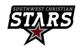 Stars mascot photo.