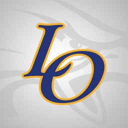 Live Oak