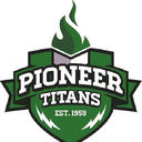 Pioneer