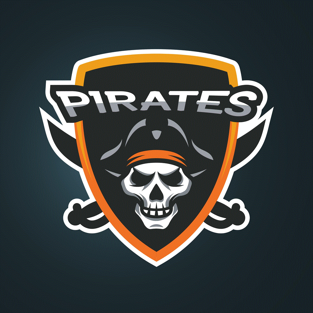 Boone Schmidt Pomeroy HS, Pomeroy, WA MaxPreps