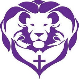 San Angelo Christian