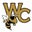Wayne County