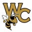 Wayne County