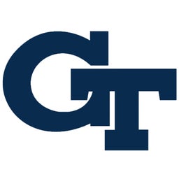 Goliad