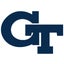 Goliad