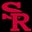 San Rafael