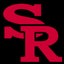 San Rafael
