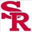 San Rafael