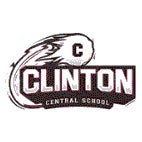 Clinton
