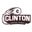 Clinton