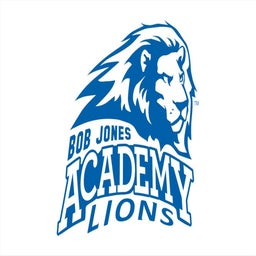 Bob Jones Academy