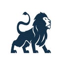 Bob Jones Academy
