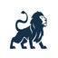 Bob Jones Academy