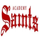 Academy of the Sacred Heart