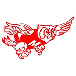 McGehee