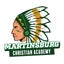 Martinsburg Christian Academy