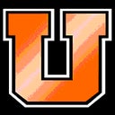 Utica