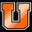 Utica