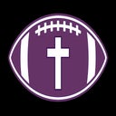 Christian