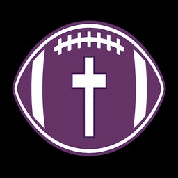 Christian