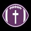 Christian