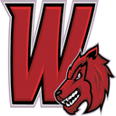 Weiss logo