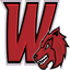 Pflugerville Weiss logo