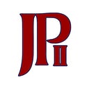 John Paul II