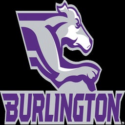 Burlington