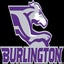 Burlington High School 