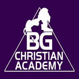 Bowling Green Christian Academy