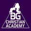 Bowling Green Christian Academy  