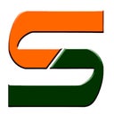 Stockbridge