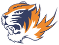  mascot photo.