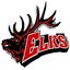 Elkton High School 
