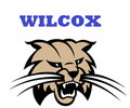 Wildcats mascot photo.