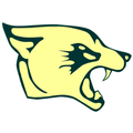 Cougars mascot photo.