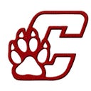 Cincinnatus Central