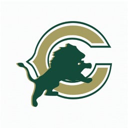 Archbishop Carroll
