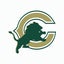 Archbishop Carroll