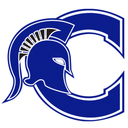 Centennial logo