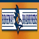 Ridgeway