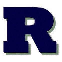 Evansville Reitz