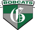 Bobcats mascot photo.